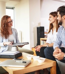 Business Finances