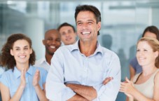 Internal Controls